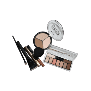 Beauty Product