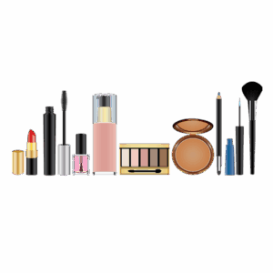 Cosmetics