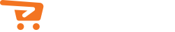 Depodan Sana